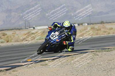 media/Sep-20-2025-Race Pace (Sat) [[d4e1b33f4d]]/Verified/Turn 4 Inside (820am)/